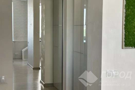 Продам 2-х кімнатну квартиру в новобудові, ХТЗ, Масельского метро, Код: 786209/3