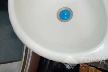 Продам гостинку, ХТЗ, Масельского метро, Код: 786240/2