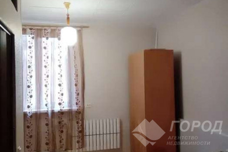 Продам гостинку, ХТЗ, Масельского метро, Код: 786240/2