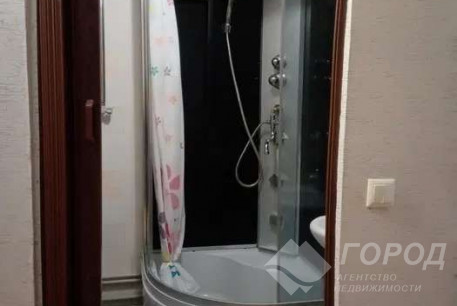 Продам гостинку, ХТЗ, Масельского метро, Код: 786240/2