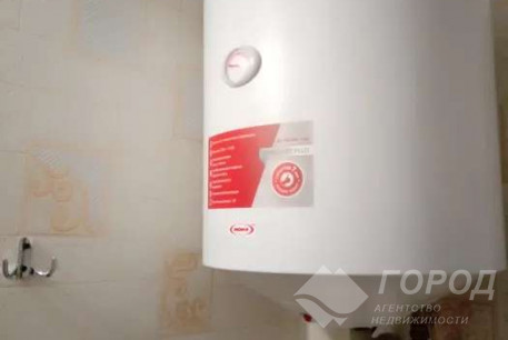 Продам гостинку, ХТЗ, Масельского метро, Код: 786240/2