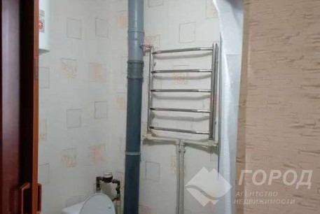 Продам гостинку, ХТЗ, Масельского метро, Код: 786240/2