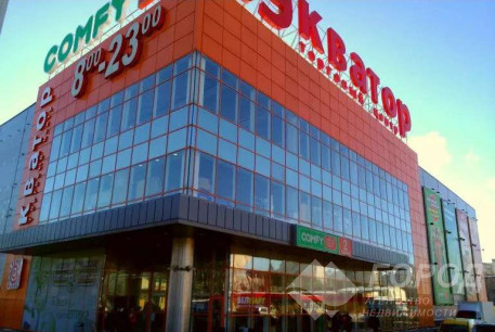 Продам гостинку, ХТЗ, Масельского метро, Код: 786240/2