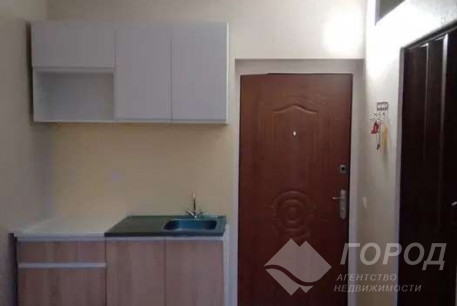 Продам гостинку, ХТЗ, Масельского метро, Код: 786240/2