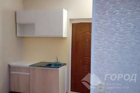 Продам гостинку, ХТЗ, Масельского метро, Код: 786240/2