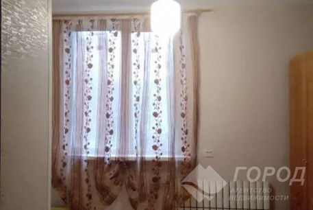 Продам гостинку, ХТЗ, Масельского метро, Код: 786240/2