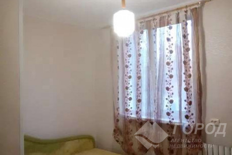 Продам гостинку, ХТЗ, Масельского метро, Код: 786240/2