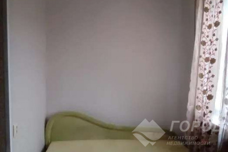 Продам гостинку, ХТЗ, Масельского метро, Код: 786240/2