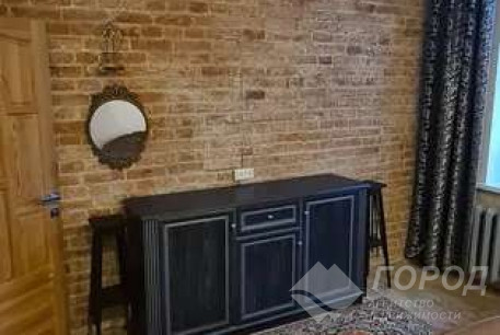 Сдам 2-х кімнатну квартиру, Гагарина проспект, Проспект Гагарина метро, Код: 786267/2