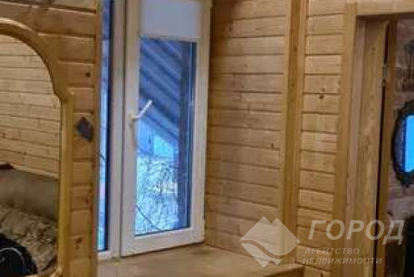 Сдам 2-х кімнатну квартиру, Гагарина проспект, Проспект Гагарина метро, Код: 786267/2