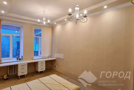 Сдам 2-х кімнатну квартиру, Гагарина проспект, Проспект Гагарина метро, Код: 786267/2