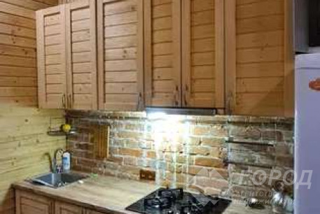 Сдам 2-х кімнатну квартиру, Гагарина проспект, Проспект Гагарина метро, Код: 786267/2