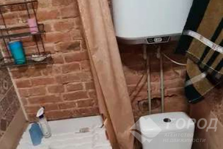 Сдам 2-х кімнатну квартиру, Гагарина проспект, Проспект Гагарина метро, Код: 786267/2