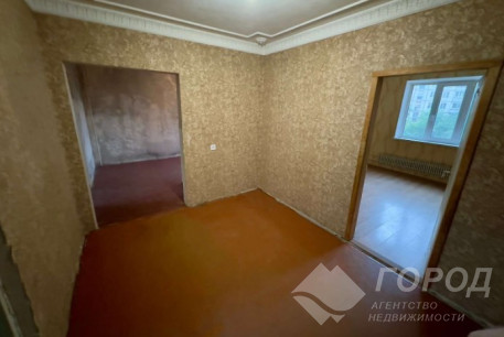 Продам 4-х кімнатну квартиру, Салтовка, Академика Барабашова метро, Код: 786275/1