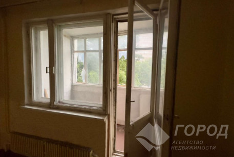 Продам 4-х кімнатну квартиру, Салтовка, Академика Барабашова метро, Код: 786275/1