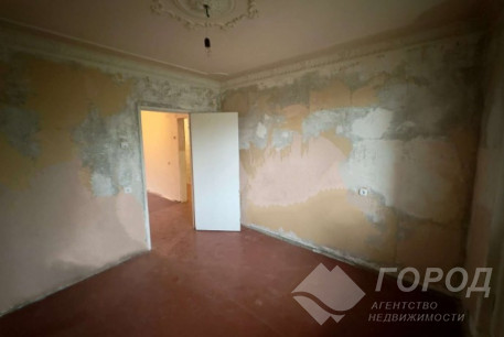 Продам 4-х кімнатну квартиру, Салтовка, Академика Барабашова метро, Код: 786275/1
