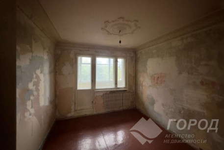 Продам 4-х кімнатну квартиру, Салтовка, Академика Барабашова метро, Код: 786275/1