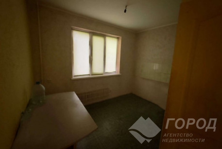 Продам 4-х кімнатну квартиру, Салтовка, Академика Барабашова метро, Код: 786275/1