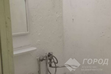 Продам 4-х кімнатну квартиру, Салтовка, Академика Барабашова метро, Код: 786275/1