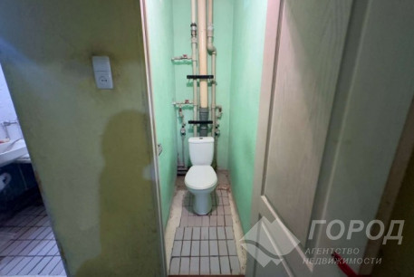 Продам 4-х кімнатну квартиру, Салтовка, Академика Барабашова метро, Код: 786275/1
