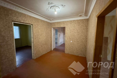 Продам 4-х кімнатну квартиру, Салтовка, Академика Барабашова метро, Код: 786275/1