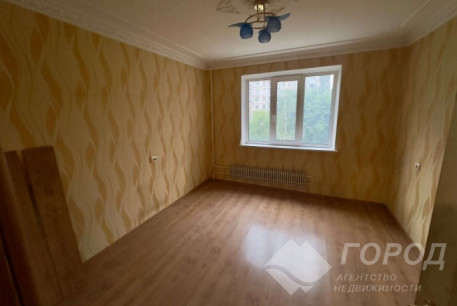 Продам 4-х кімнатну квартиру, Салтовка, Академика Барабашова метро, Код: 786275/1