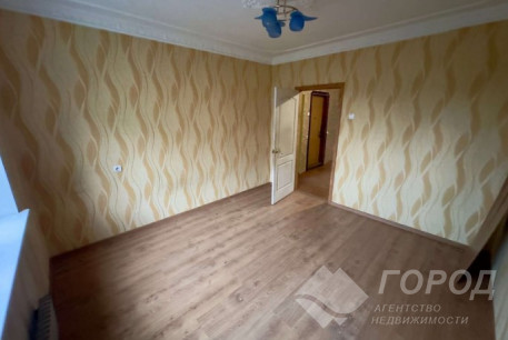 Продам 4-х кімнатну квартиру, Салтовка, Академика Барабашова метро, Код: 786275/1