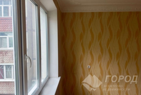Продам 4-х кімнатну квартиру, Салтовка, Академика Барабашова метро, Код: 786275/1