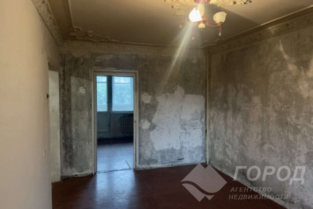 Продам 4-х кімнатну квартиру, Салтовка, Академика Барабашова метро, Код: 786275/1
