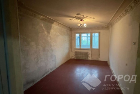 Продам 4-х кімнатну квартиру, Салтовка, Академика Барабашова метро, Код: 786275/1