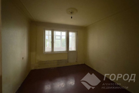 Продам 4-х кімнатну квартиру, Салтовка, Академика Барабашова метро, Код: 786275/1