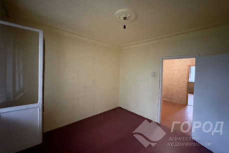 Продам 4-х кімнатну квартиру, Салтовка, Академика Барабашова метро, Код: 786275/1