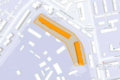 Продам 2-х кімнатну квартиру в новобудові, Павлово поле, 23 Августа метро, Код: 786277/2