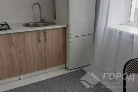 Продам 2-х кімнатну квартиру, Павлово поле, 23 Августа метро, Код: 786299/3