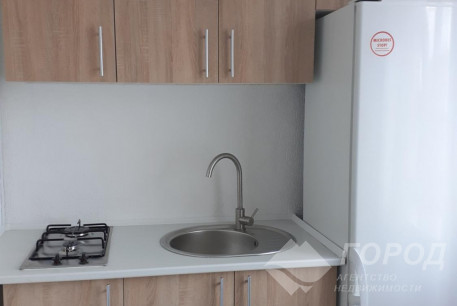 Продам 2-х кімнатну квартиру, Павлово поле, 23 Августа метро, Код: 786299/3