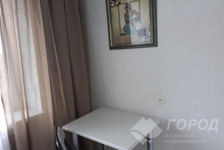 Продам 2-х кімнатну квартиру, Павлово поле, 23 Августа метро, Код: 786299/3