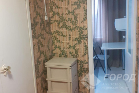 Продам 2-х кімнатну квартиру, Павлово поле, 23 Августа метро, Код: 786299/3