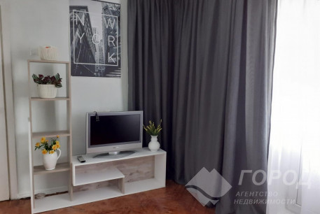 Продам 2-х кімнатну квартиру, Павлово поле, 23 Августа метро, Код: 786299/3