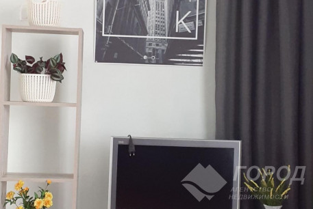 Продам 2-х кімнатну квартиру, Павлово поле, 23 Августа метро, Код: 786299/3