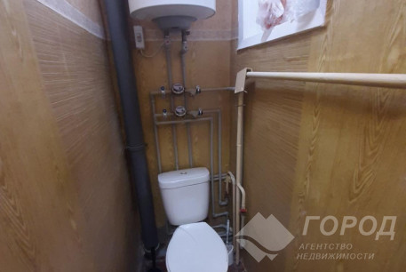 Продам 2-х кімнатну квартиру, Павлово поле, 23 Августа метро, Код: 786299/3