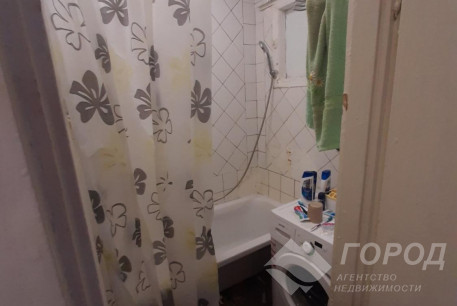 Продам 2-х кімнатну квартиру, Павлово поле, 23 Августа метро, Код: 786299/3