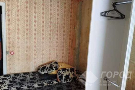 Сдам 2-х кімнатну квартиру, Рогань, Код: 786355/2