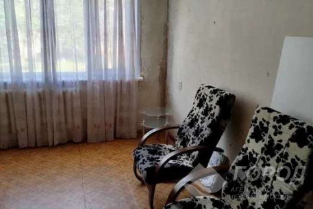 Сдам 2-х кімнатну квартиру, Рогань, Код: 786355/2