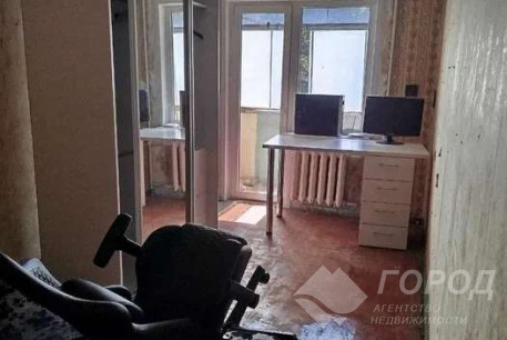 Сдам 2-х кімнатну квартиру, Рогань, Код: 786355/2