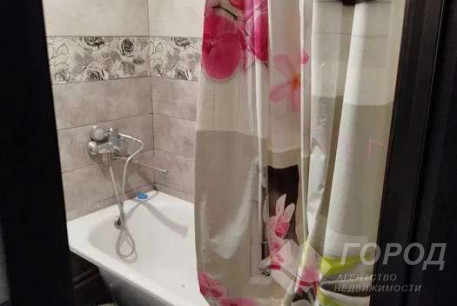 Сдам 2-х кімнатну квартиру, Рогань, Код: 786355/2