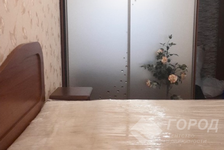 Продам 1-кімнатну квартиру, Салтовка, Код: 786363/1