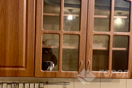 Продам 1-кімнатну квартиру, Салтовка, Код: 786363/1