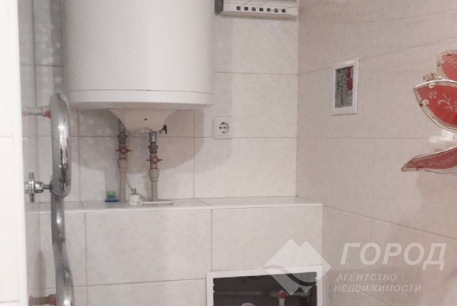 Продам 1-кімнатну квартиру, Салтовка, Код: 786363/1