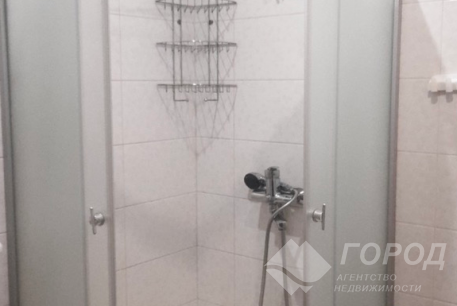 Продам 1-кімнатну квартиру, Салтовка, Код: 786363/1