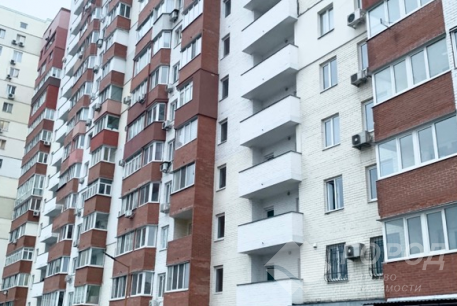 Продам 1-кімнатну квартиру, Салтовка, Код: 786363/1